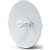 Ubiquiti PowerBeam 5AC Gen 2